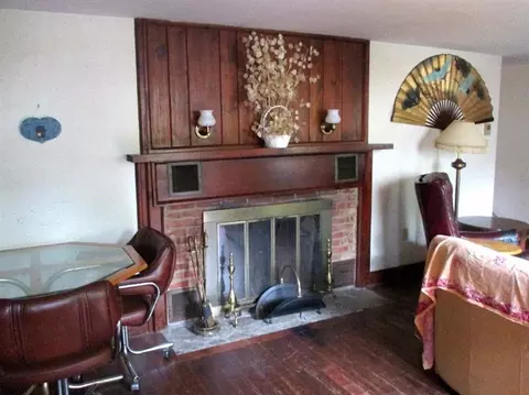 60 Oak Rd, Eastham, MA 02642 photo 7