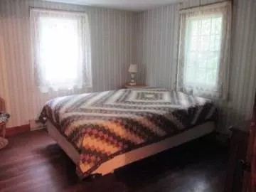 60 Oak Rd, Eastham, MA 02642 photo 9