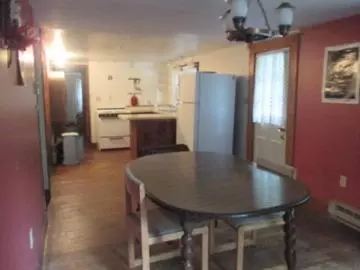 60 Oak Rd, Eastham, MA 02642 photo 4