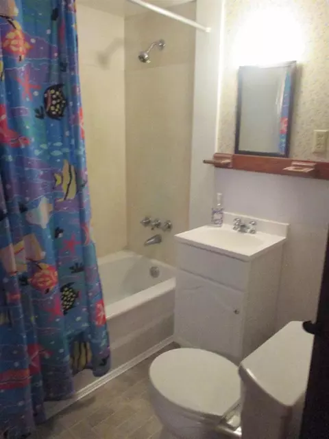 60 Oak Rd, Eastham, MA 02642 photo 15