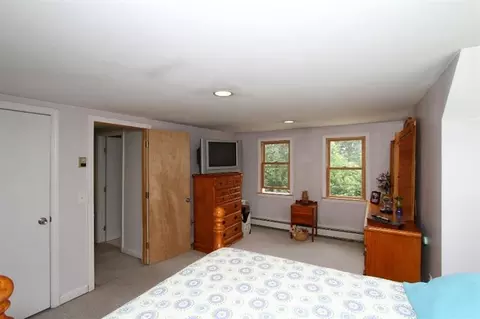 80 Massasoit Rd, Eastham, MA 02642 photo 12