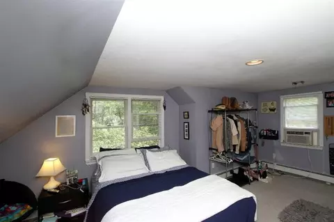 80 Massasoit Rd, Eastham, MA 02642 photo 9