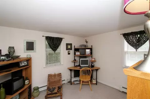 80 Massasoit Rd, Eastham, MA 02642 photo 6
