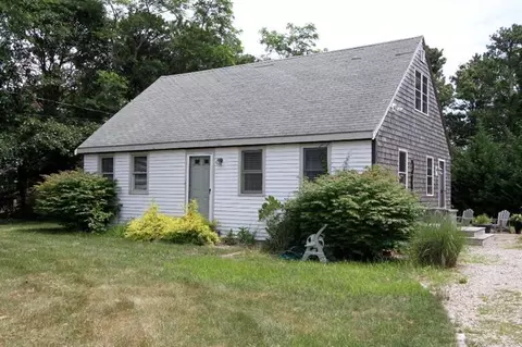 80 Massasoit Rd, Eastham, MA 02642 photo 1