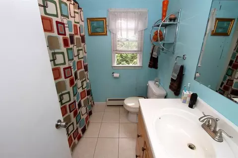 80 Massasoit Rd, Eastham, MA 02642 photo 11