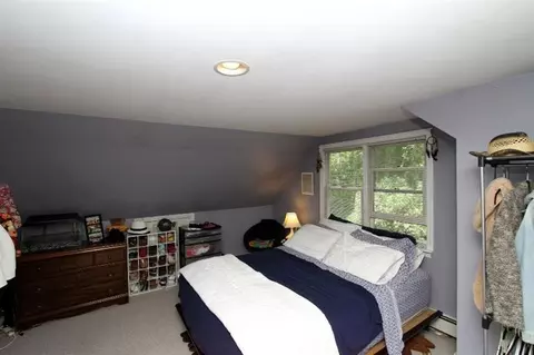 80 Massasoit Rd, Eastham, MA 02642 photo 10