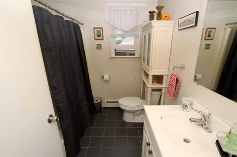 80 Massasoit Rd, Eastham, MA 02642 photo 8