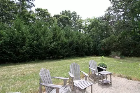 80 Massasoit Rd, Eastham, MA 02642 photo 16