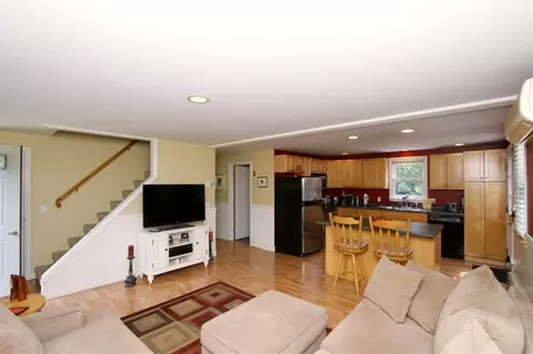 80 Massasoit Rd, Eastham, MA 02642 photo 3