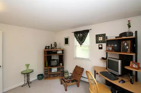 80 Massasoit Rd, Eastham, MA 02642 photo 7