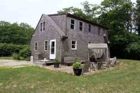 80 Massasoit Rd, Eastham, MA 02642 photo 15