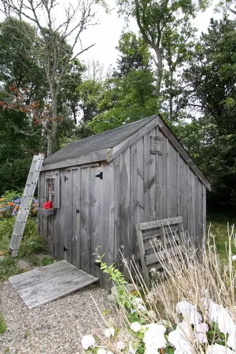 80 Massasoit Rd, Eastham, MA 02642 photo 18