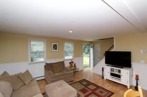 80 Massasoit Rd, Eastham, MA 02642 photo 4