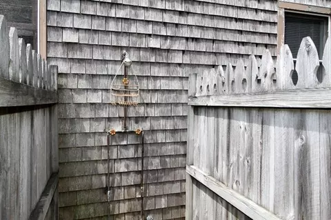 80 Massasoit Rd, Eastham, MA 02642 photo 17