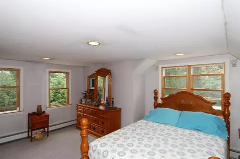 80 Massasoit Rd, Eastham, MA 02642 photo 14