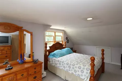 80 Massasoit Rd, Eastham, MA 02642 photo 13