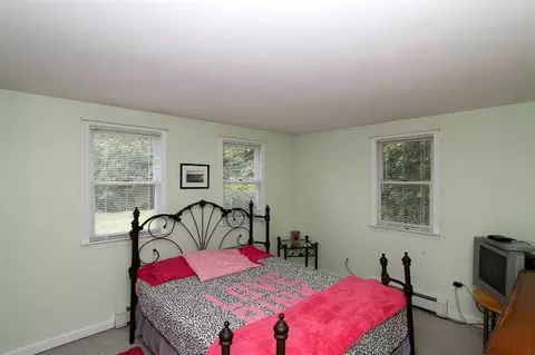 80 Massasoit Rd, Eastham, MA 02642 photo 5