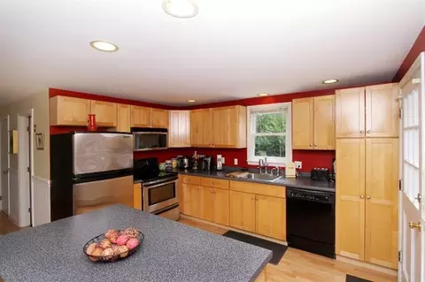 80 Massasoit Rd, Eastham, MA 02642 photo 2