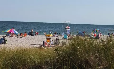 1593 S County Rd, Osterville, MA 02655 photo 30