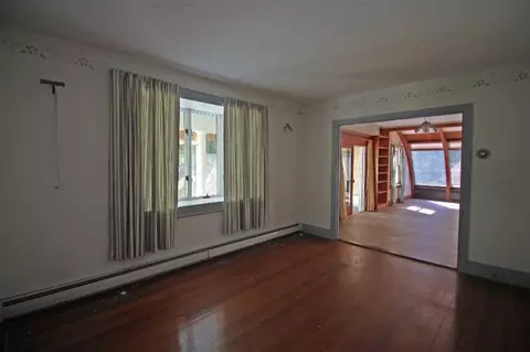 1593 S County Rd, Osterville, MA 02655 photo 10