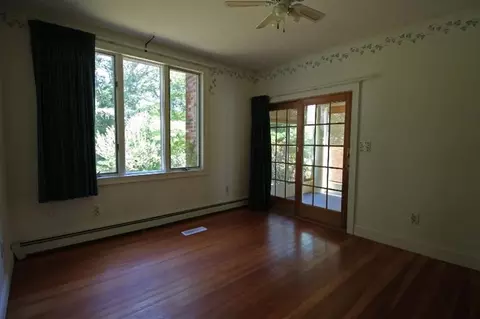 1593 S County Rd, Osterville, MA 02655 photo 16