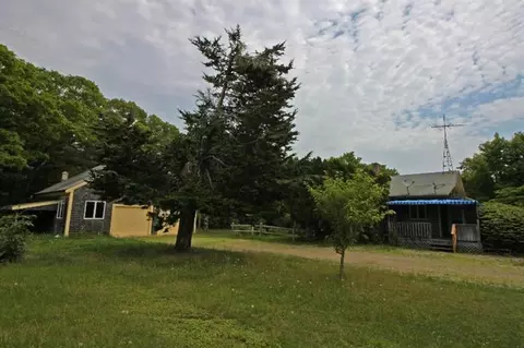 1593 S County Rd, Osterville, MA 02655 photo 28