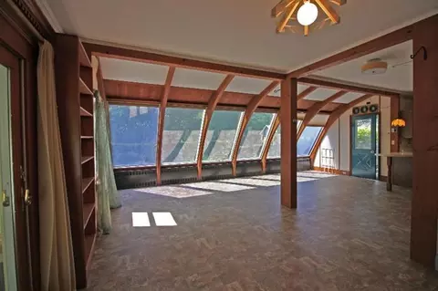 1593 S County Rd, Osterville, MA 02655 photo 7