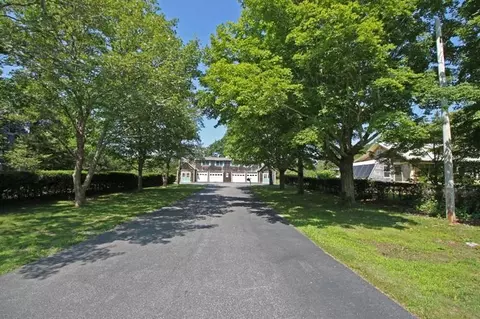 1593 S County Rd, Osterville, MA 02655 photo 26