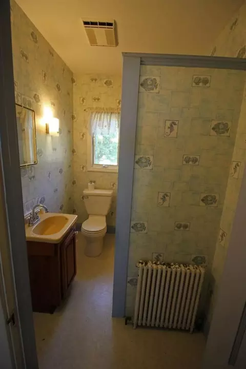 1593 S County Rd, Osterville, MA 02655 photo 23