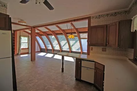 1593 S County Rd, Osterville, MA 02655 photo 5
