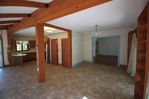 1593 S County Rd, Osterville, MA 02655 photo 8