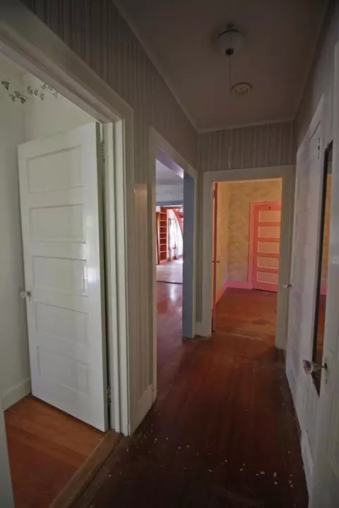 1593 S County Rd, Osterville, MA 02655 photo 14