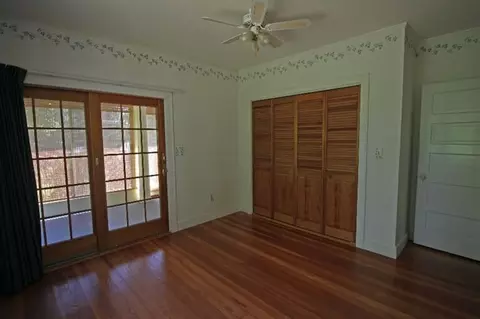 1593 S County Rd, Osterville, MA 02655 photo 15