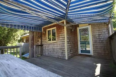 1593 S County Rd, Osterville, MA 02655 photo 24