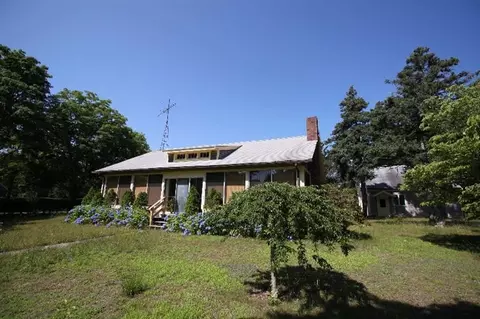 1593 S County Rd, Osterville, MA 02655 photo 27
