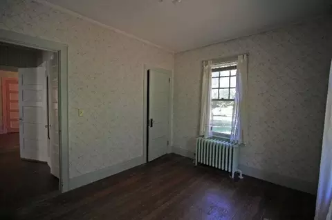 1593 S County Rd, Osterville, MA 02655 photo 17