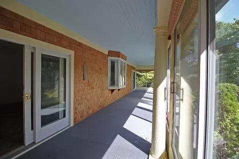 1593 S County Rd, Osterville, MA 02655 photo 21