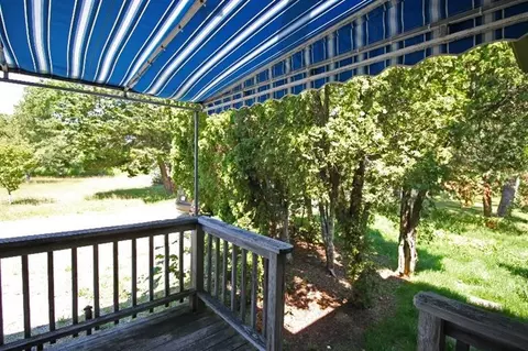 1593 S County Rd, Osterville, MA 02655 photo 25