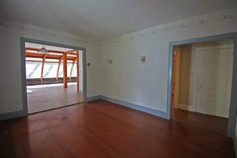 1593 S County Rd, Osterville, MA 02655 photo 13