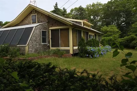 1593 S County Rd, Osterville, MA 02655 photo 2