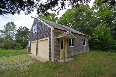 1593 S County Rd, Osterville, MA 02655 photo 29