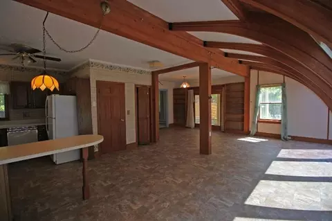 1593 S County Rd, Osterville, MA 02655 photo 4