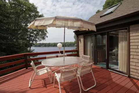 42 Conners Rd, Centerville, MA 02632 photo 12