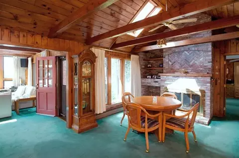42 Conners Rd, Centerville, MA 02632 photo 5