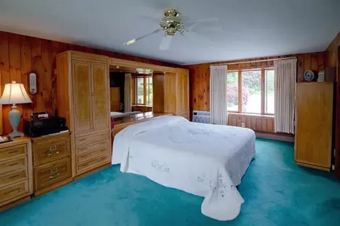 42 Conners Rd, Centerville, MA 02632 photo 7