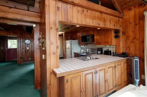 42 Conners Rd, Centerville, MA 02632 photo 2
