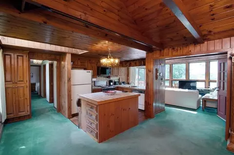 42 Conners Rd, Centerville, MA 02632 photo 4