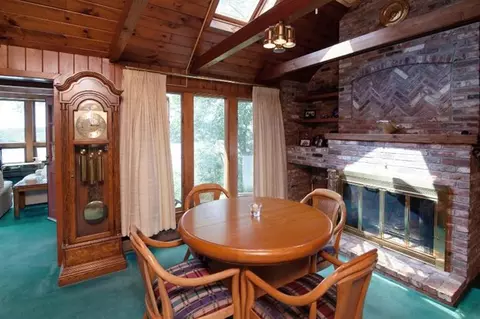 42 Conners Rd, Centerville, MA 02632 photo 6