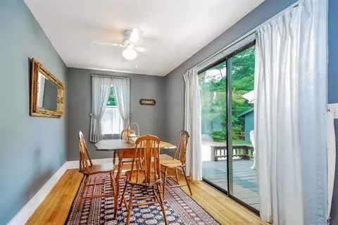 271 Ocean St, Hyannis, MA 02601 photo 6