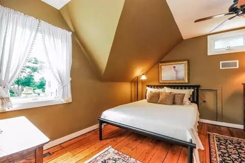 271 Ocean St, Hyannis, MA 02601 photo 10